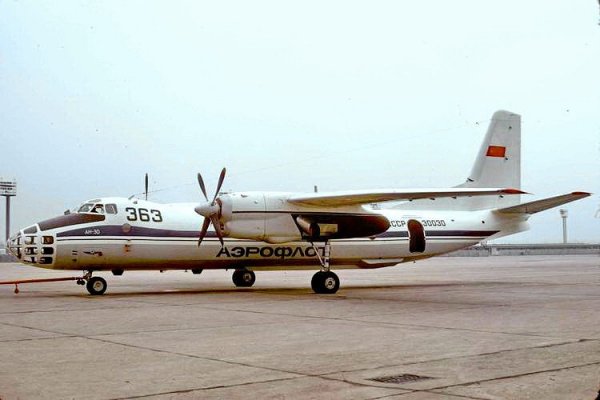 p.1200.1200.0