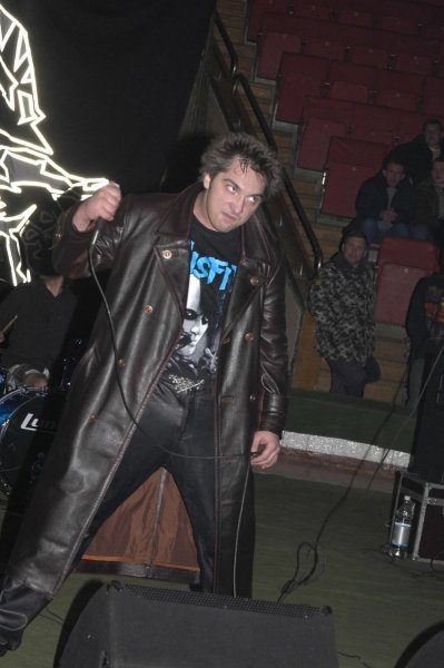 IMG 20250806 224246 413