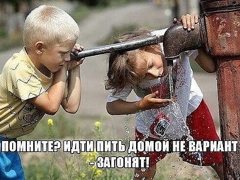 IMG 20150813 012757 1