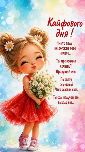 1b8448fef78155a9ba898c00b0f5217c