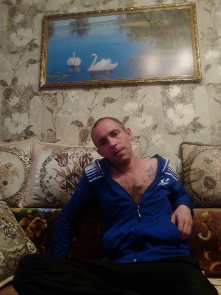 IMG 20210508 165031