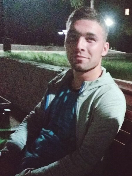 amcBXcXF E