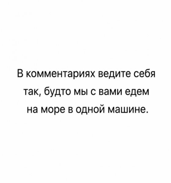 IMG 20260628 976