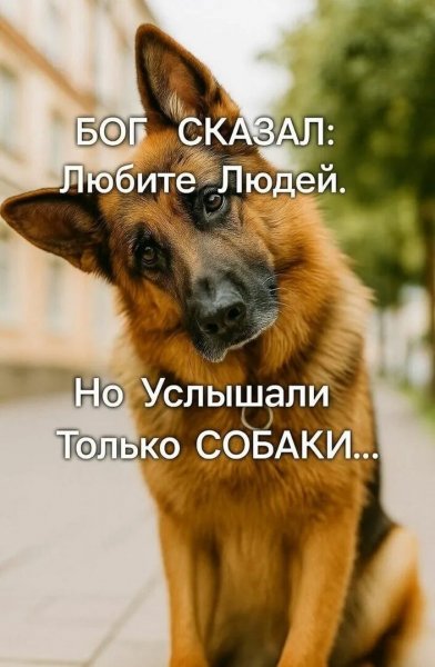 Так!