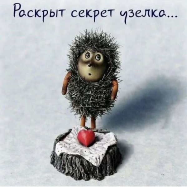 3ee7d4e068cde29546fee940a7bd5e37