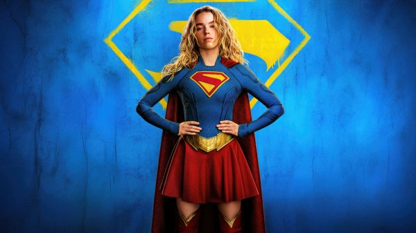 Supergirl-2026-movie-4k 644@5@q