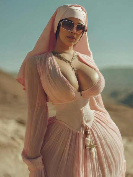 C3e1bf8cdc344586b0a1308e03534743