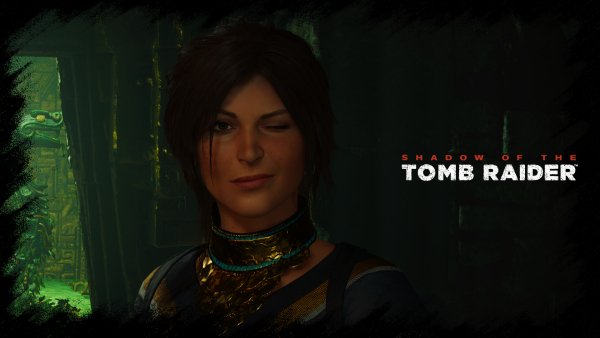 Shadow of the Tomb Raider-10