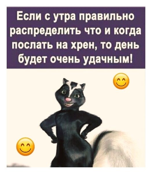 OGIrVexh4qI