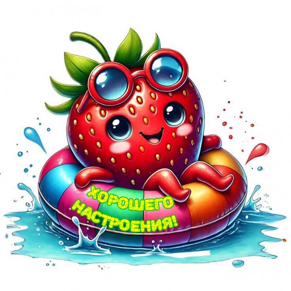 Пожелание