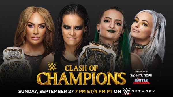 Wwe (9)
