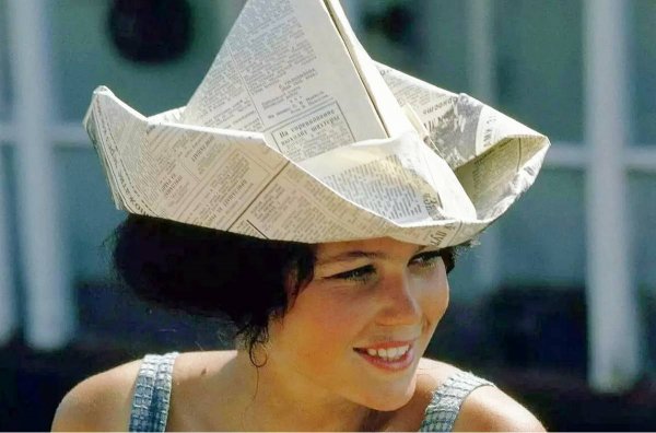 IMG 20250528 210444 741