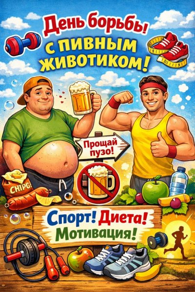 Photo 2026-01-22 09-01-06