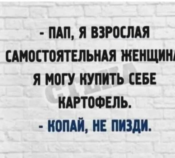 3ffd0c2b272d1ca025d58c2e0411f010
