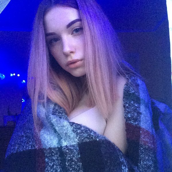 =) (6)