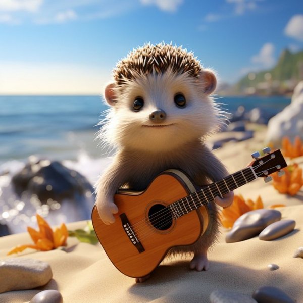 7ba6474ca105d9d98430ab7e411b0963