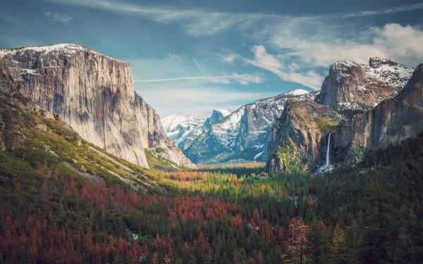 Nastol.com.ua-583843