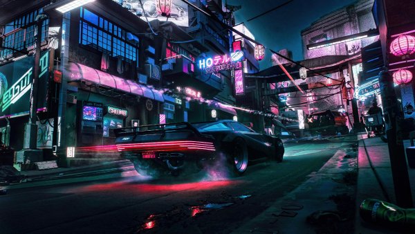 Night-chase-in-little-china-cyberpunk-2077-1z
