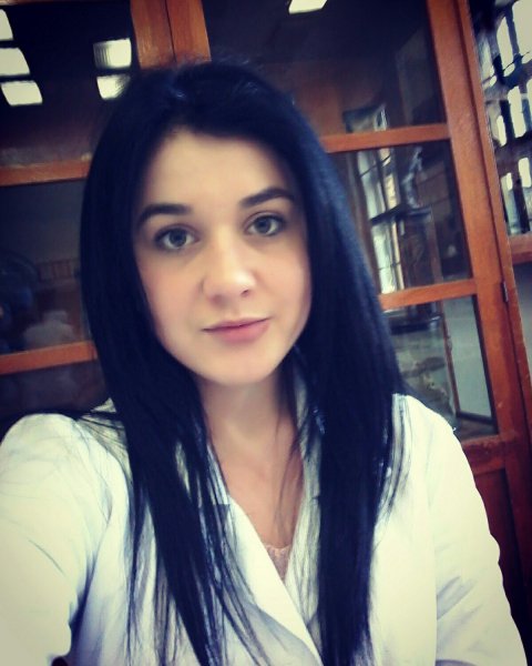 IMG 1403191435