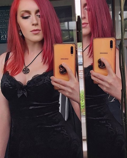 Gothic