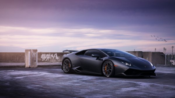 Wallpapers Mix 1956 115