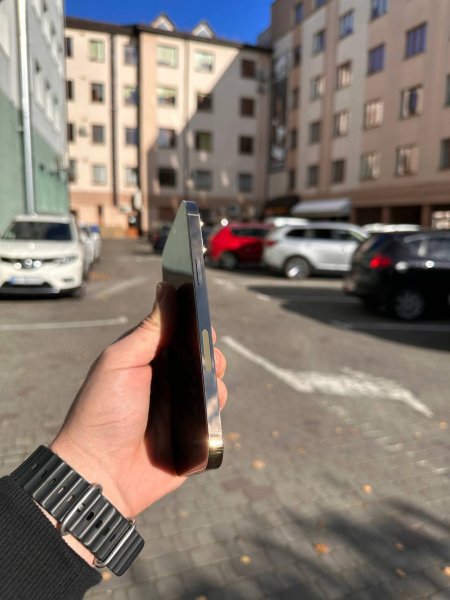 -5273891627133428397 121