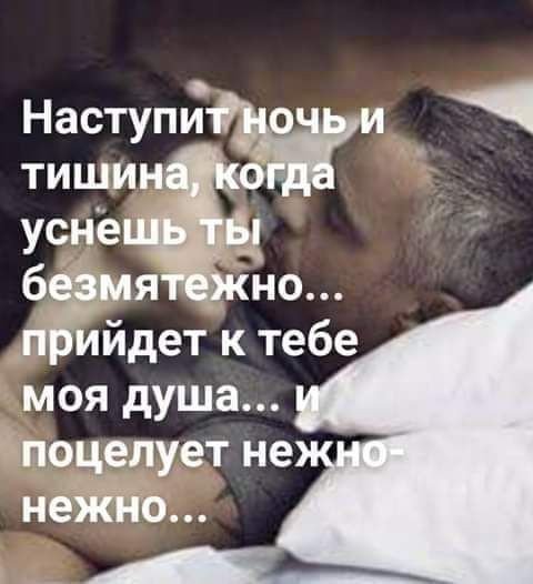 D35394acfb70a0c1391c3d3c926ddd52