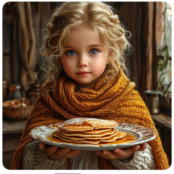 Bf801b08c4ce1204307b29025e82d0c2