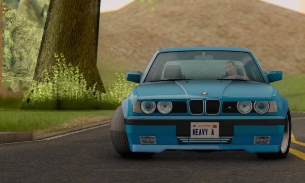 gta sa 2015-05-27 21-28-14-88