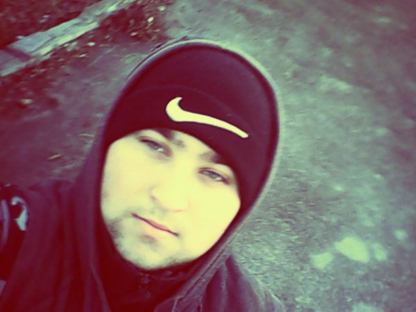 IMG 20151231 115727 0