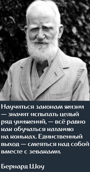 IMG 20250417 164723
