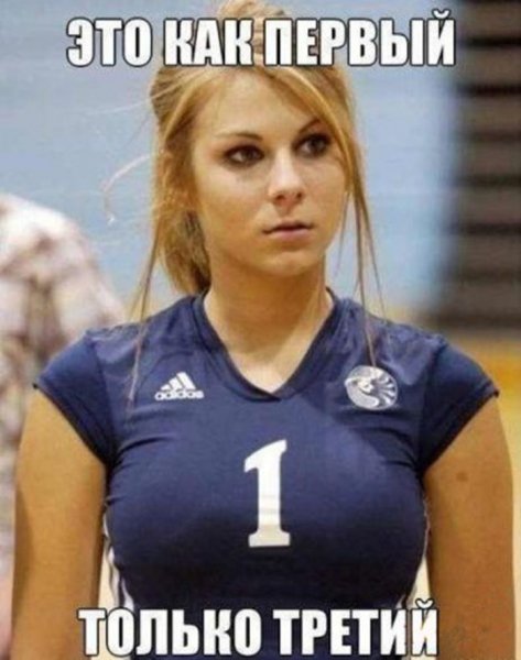 Chernyj-jumor-v-memah-i-kartinkah-dlja-vzroslyh-4