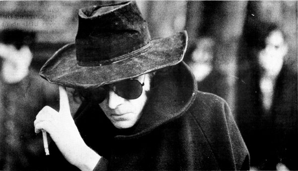 The-Sisters-Of-Mercy