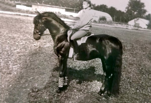 qcLt 7vCMHo БАРИН 1980 (Набег - Бригантина)