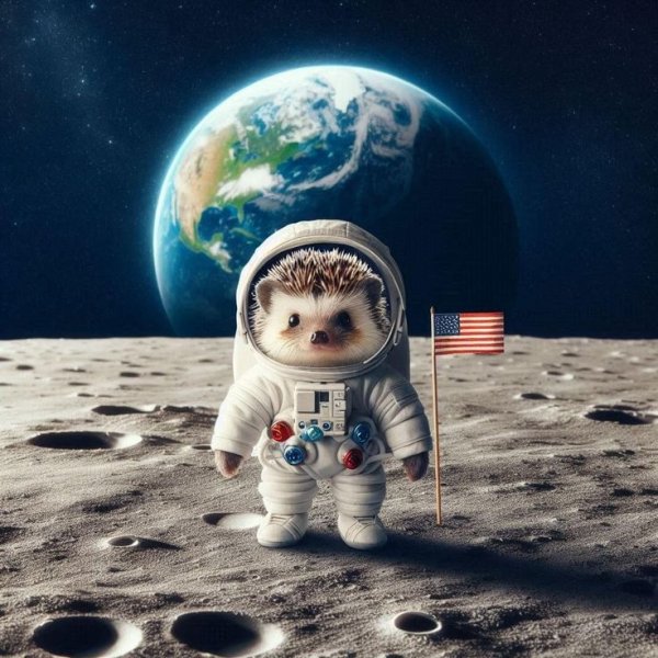 B8c4155e304c6fb60703ff63a26f4ae9