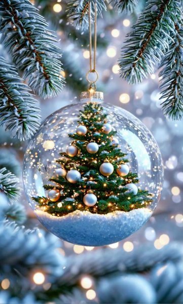 Image by CATRUS (23)