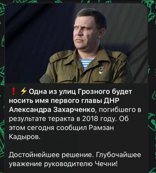 mMH-MPiwMi1qQ9 H2vHhFCGpr8N0OHCN173 xrANCP-n6QDHgYlISDl