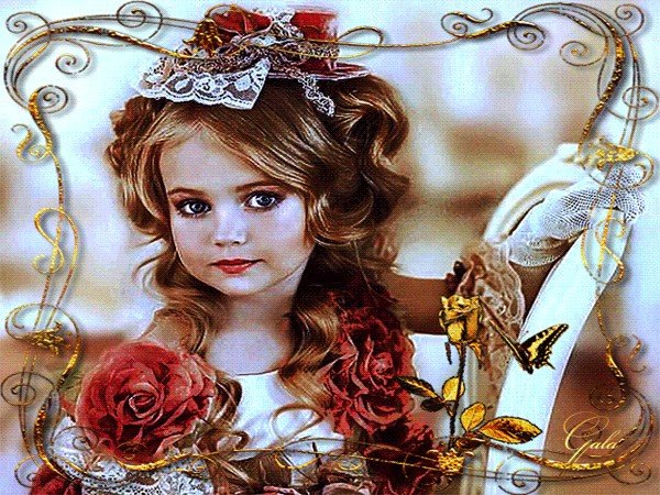 saved-image-