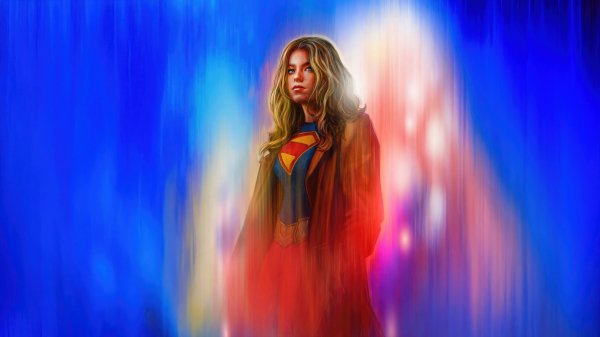 Supergirl-2026-4k 40@5@l