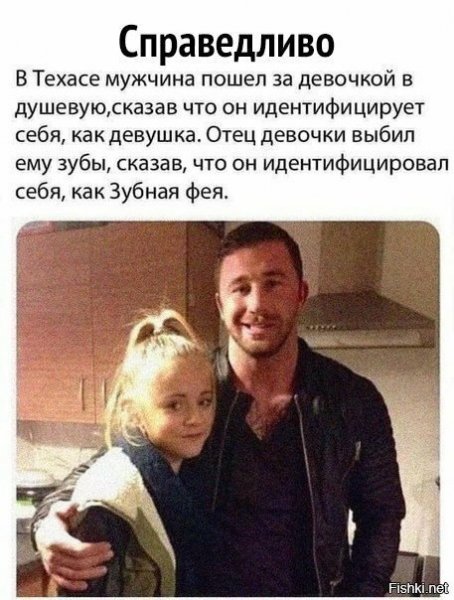 ))