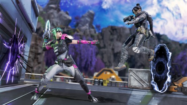 Alter-vs-wraith-apex-legends-4k-wallpaper