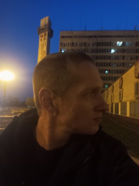 IMG20231025182612