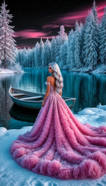 WzCwSfEBMQ 8dXMzlrlqVQdJwAo8k521pAs03RGHI1A03-Z v6 YLJ55wRAQ