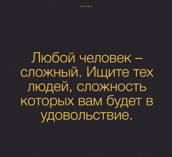 -iR7HAPLqQs
