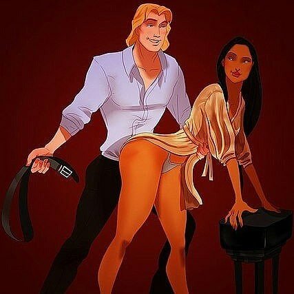 IMG 20181008 141643