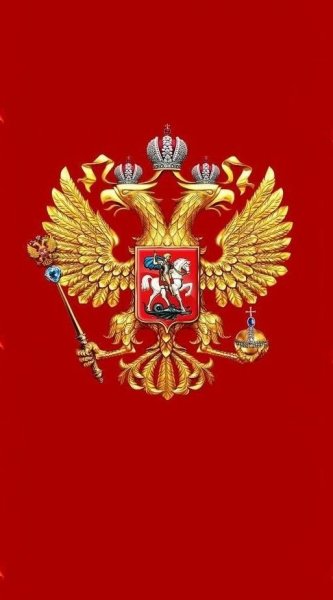 p.1200.1200.0