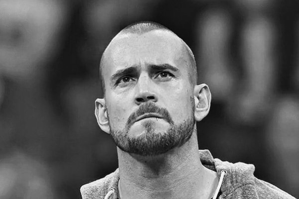 cm-punk-looks