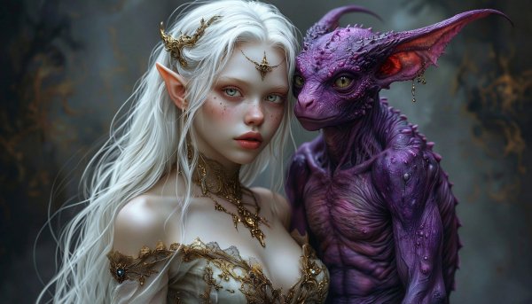 70b618f380cb11f09c971e0113dc72d7 1