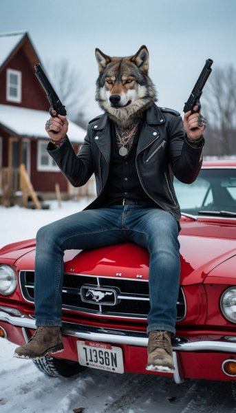 48bb5f0f2c111f0bc42a21322697f6f 4