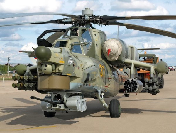 IMG 20180122 175124 0